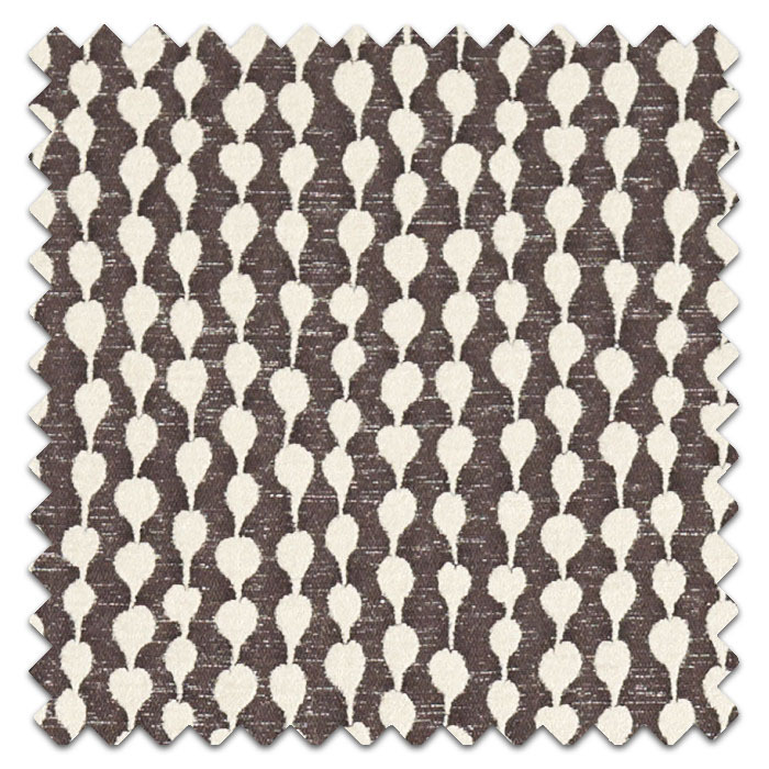 Swatch of Sorrel Slate