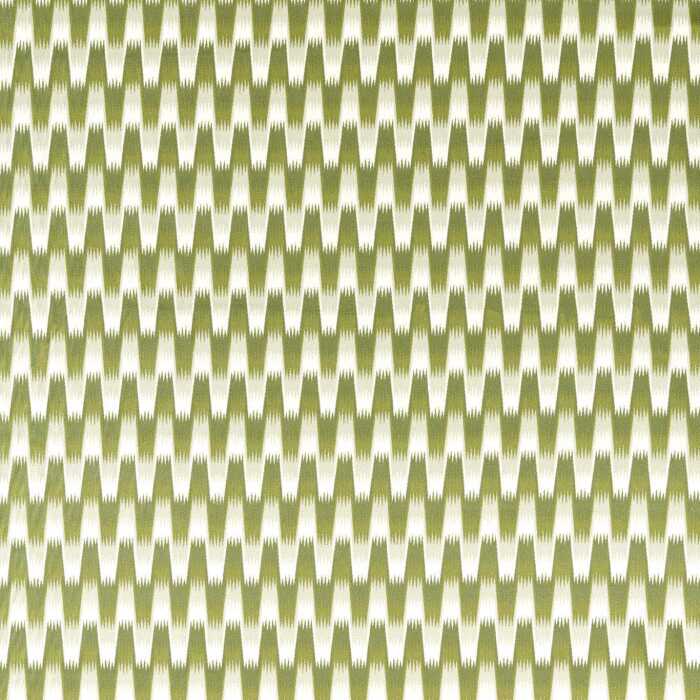 Southborough Matcha Fabric by Harlequin