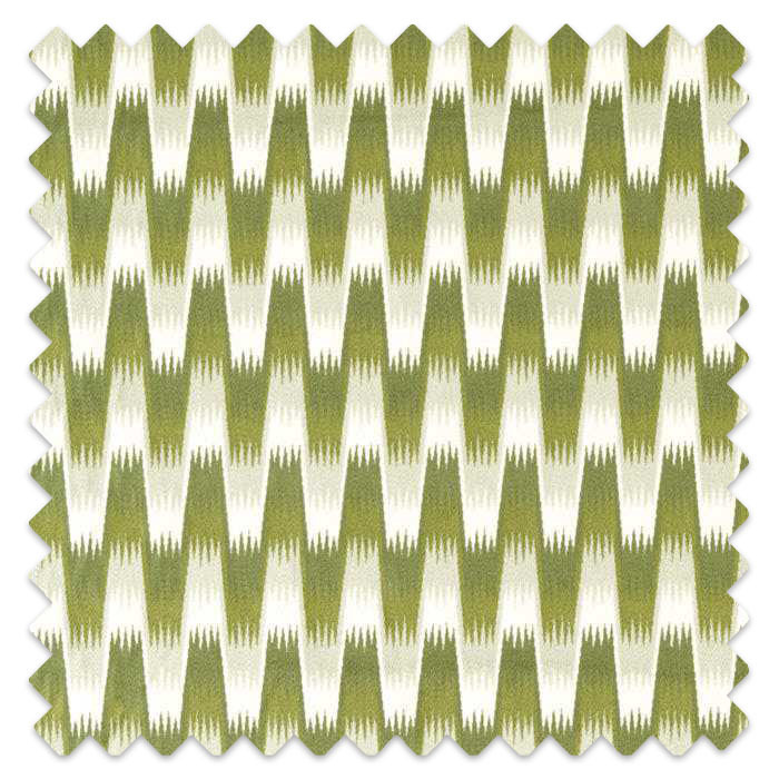 Swatch of Southborough Matcha