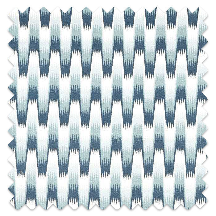 Swatch of Southborough Pacific