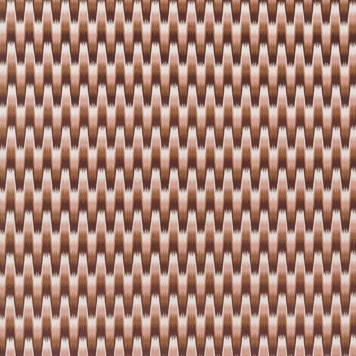 Southborough Rose Fabric by Harlequin