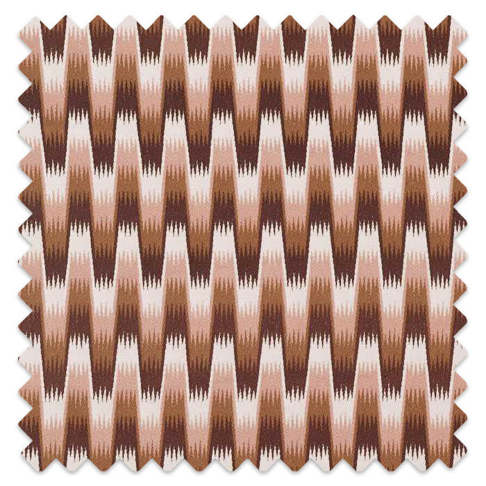 Swatch of Southborough Rose