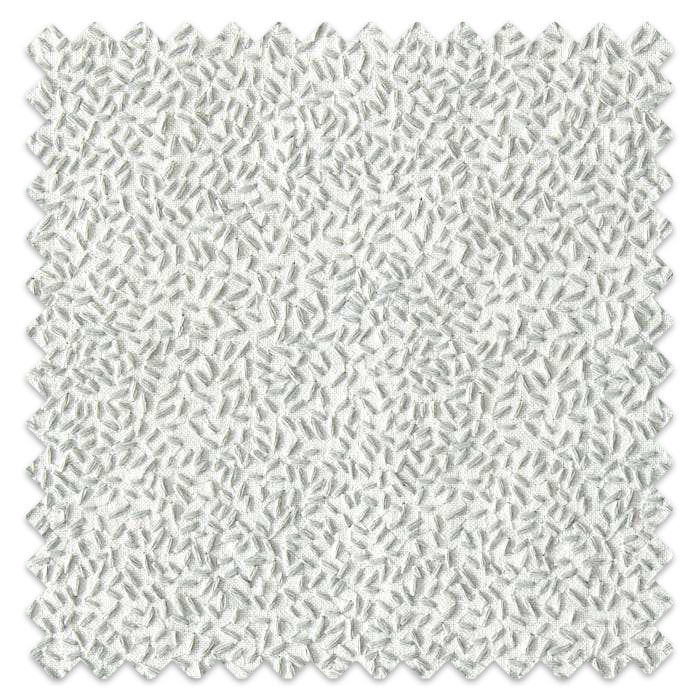 Swatch of Sow First Light/Exhale