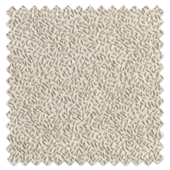 Swatch of Sow Pumice/Mineral