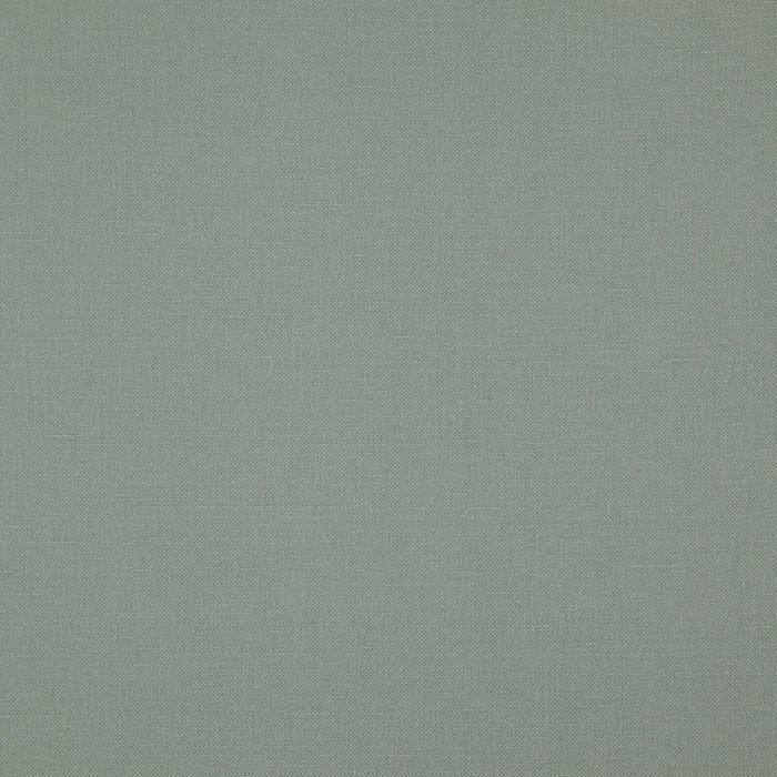 Stonewash Aluminium Fabric by Chess