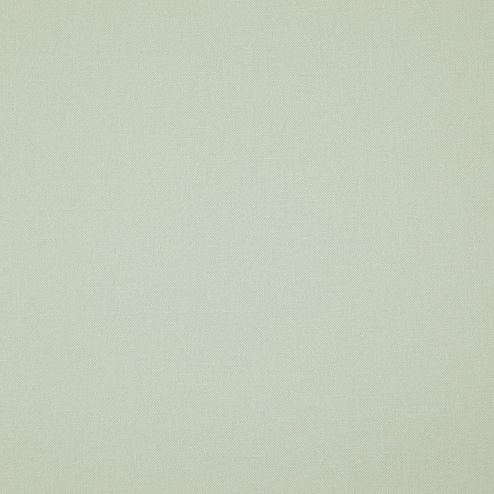 Stonewash Aqua Fabric by Chess