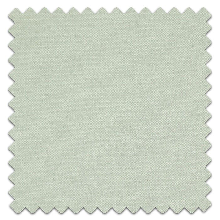 Swatch of Stonewash Aqua