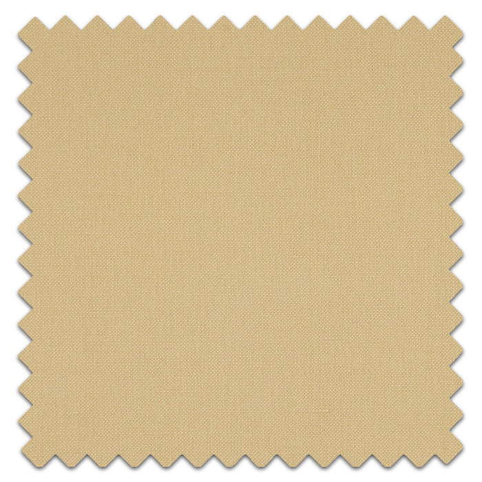 Swatch of Stonewash Beige