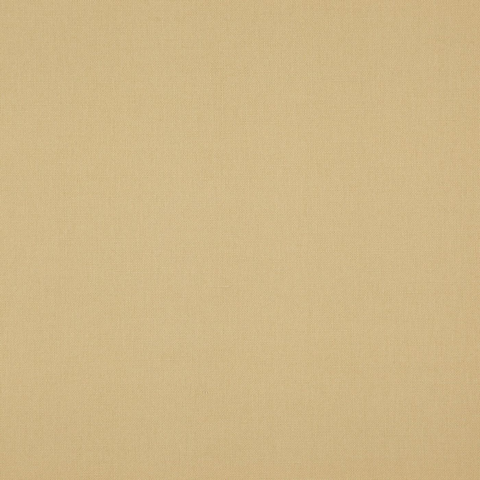 Stonewash Beige Fabric by Chess