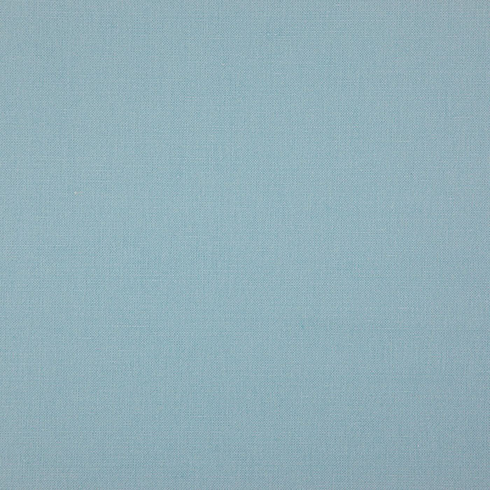 Stonewash Bluebell Fabric by Chess