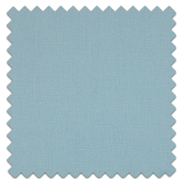 Swatch of Stonewash Bluebell