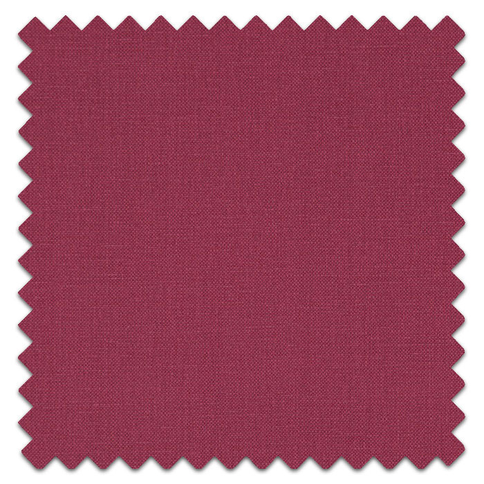 Swatch of Stonewash Cabernet