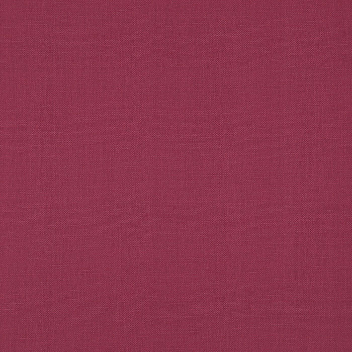 Stonewash Cabernet Fabric by Chess