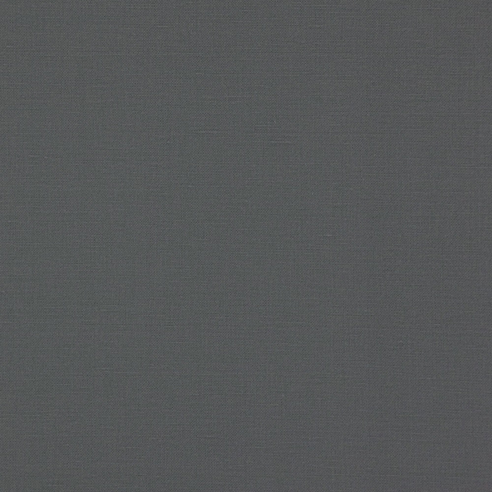 Stonewash Charcoal Fabric by Chess