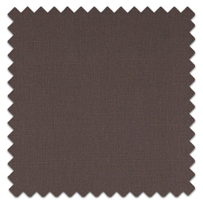 Swatch of Stonewash Chestnut