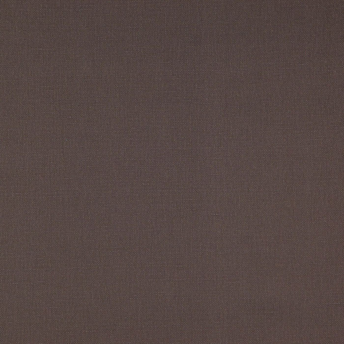 Stonewash Chestnut Fabric by Chess