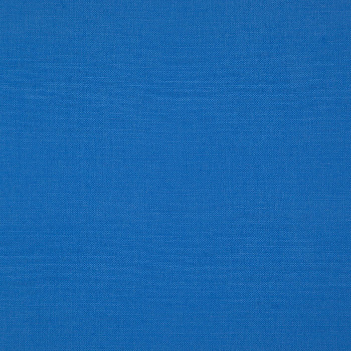 Stonewash Cobalt Fabric by Chess