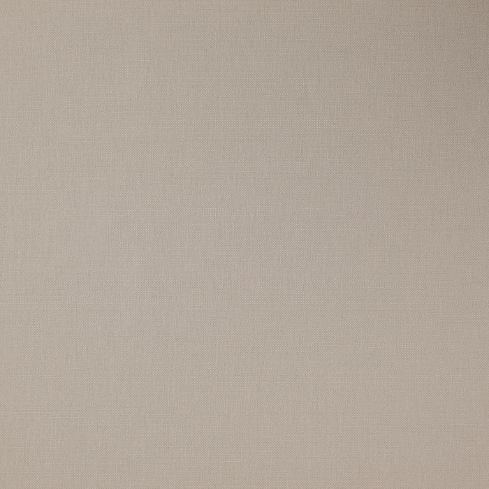 Stonewash Crystal Fabric by Chess