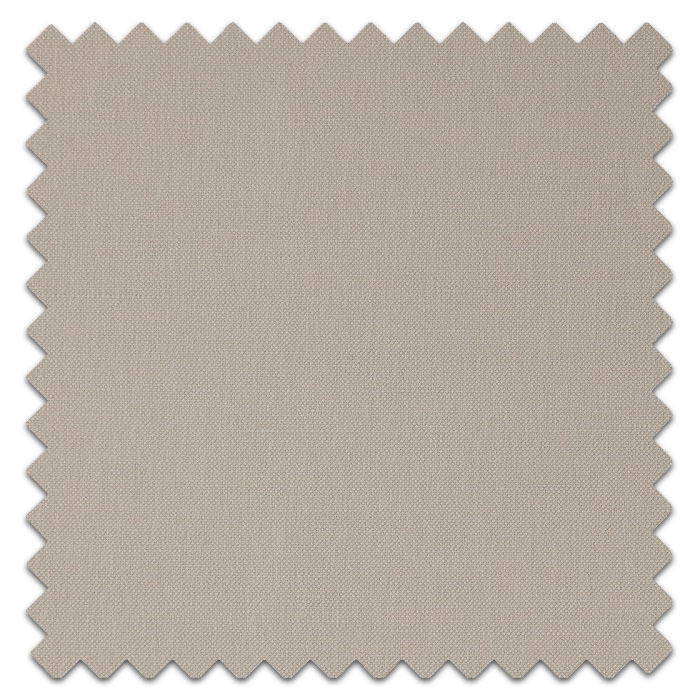 Swatch of Stonewash Crystal