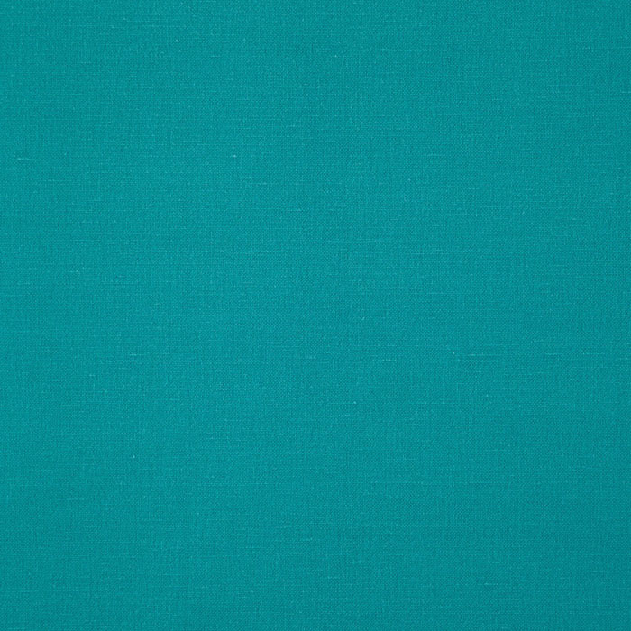 Stonewash Cyan Fabric by Chess