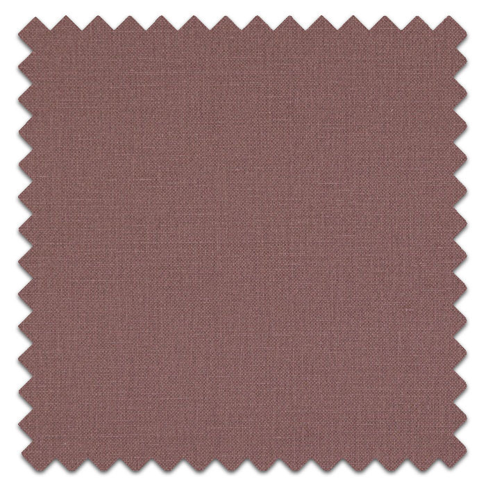 Swatch of Stonewash Damson
