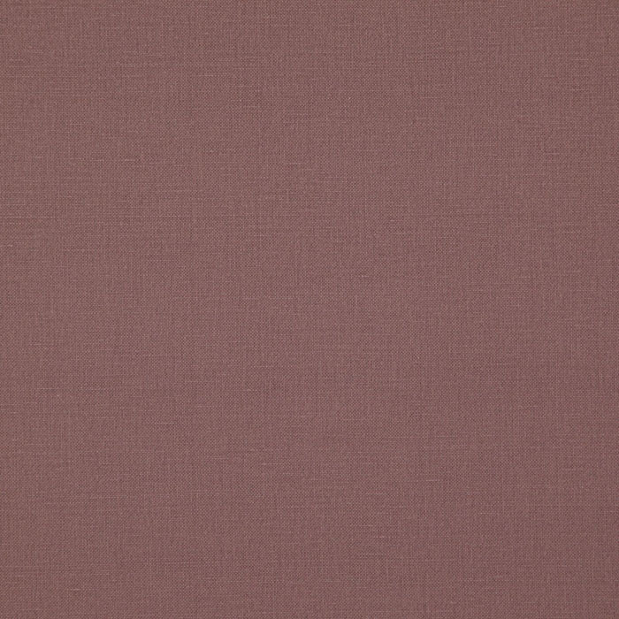 Stonewash Damson Fabric by Chess