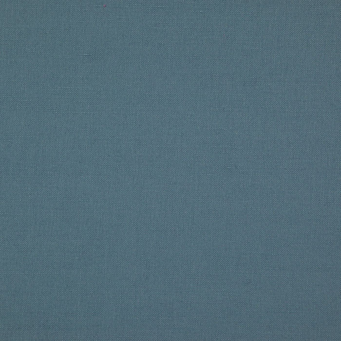 Stonewash Denim Fabric by Chess