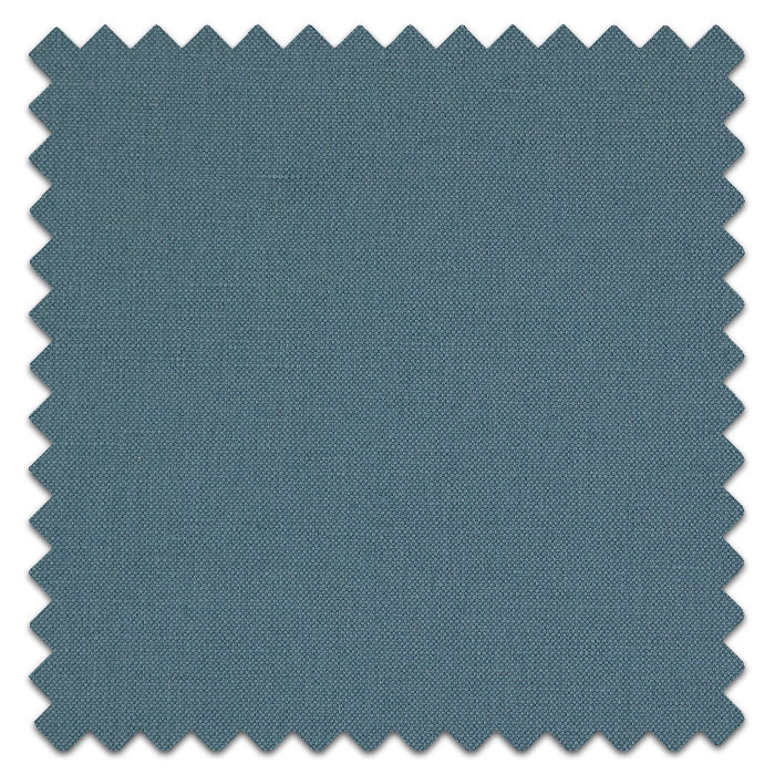 Swatch of Stonewash Denim