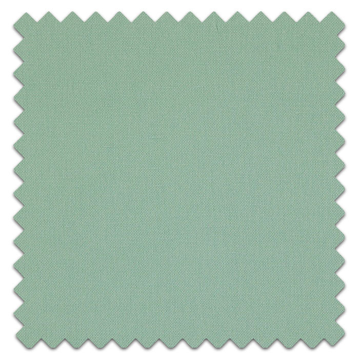 Swatch of Stonewash Duckegg