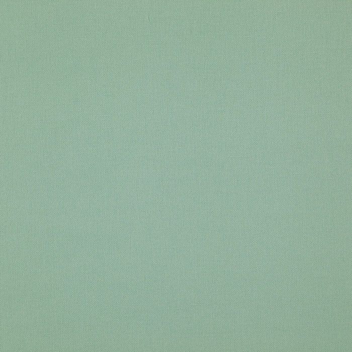 Stonewash Duckegg Fabric by Chess