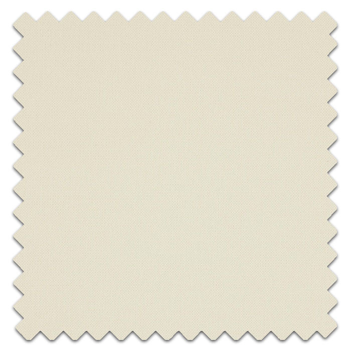 Swatch of Stonewash Ecru
