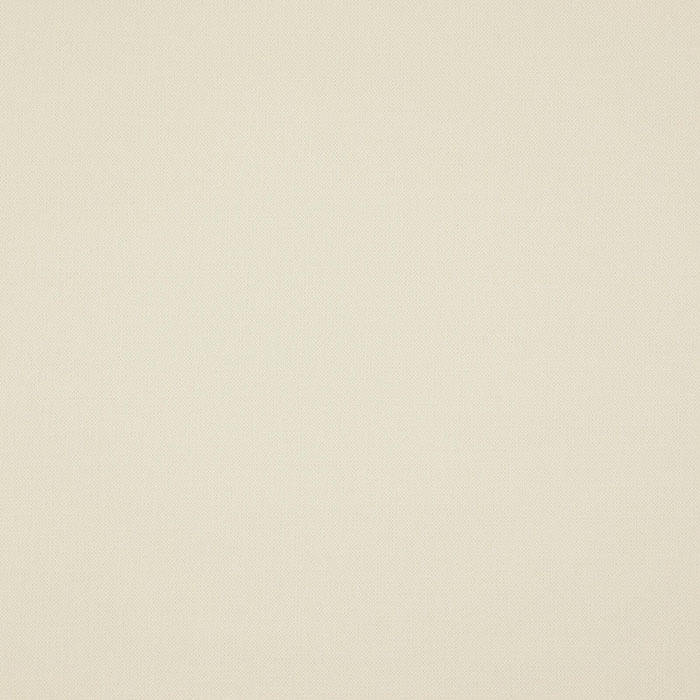 Stonewash Ecru Fabric by Chess