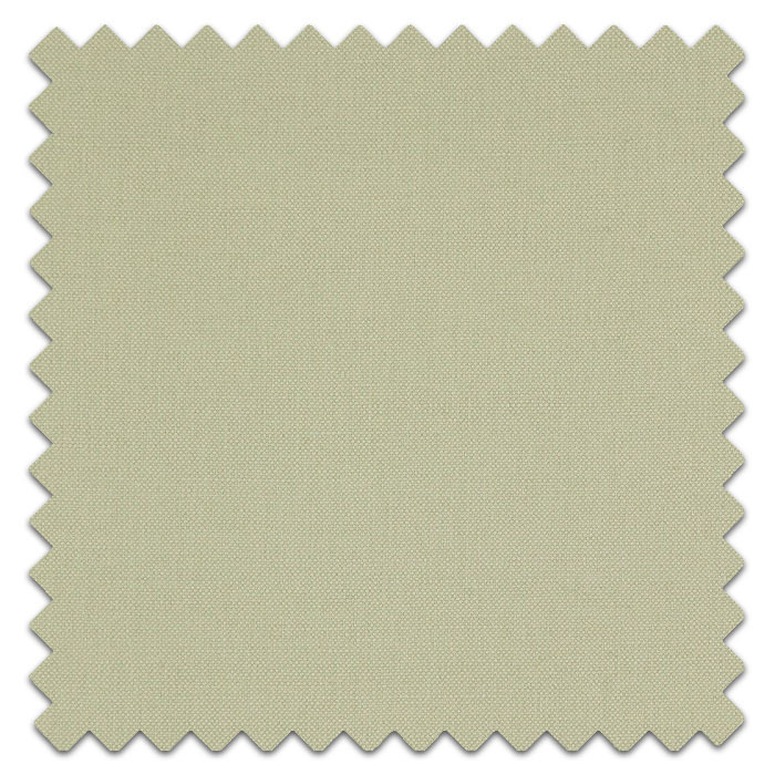 Swatch of Stonewash Flax