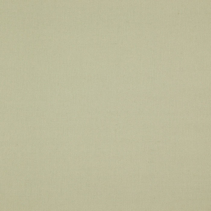 Stonewash Flax Fabric by Chess