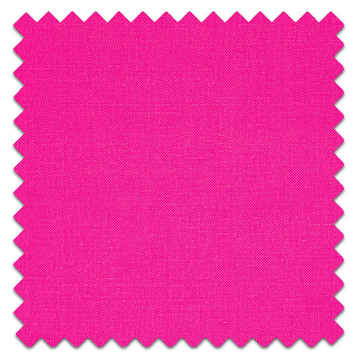Swatch of Stonewash Fuchsia