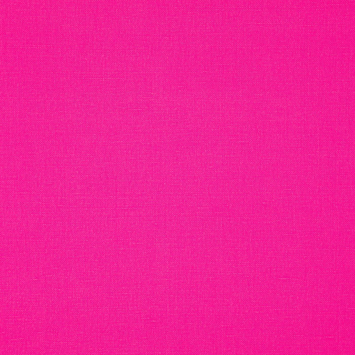Stonewash Fuchsia Fabric by Chess
