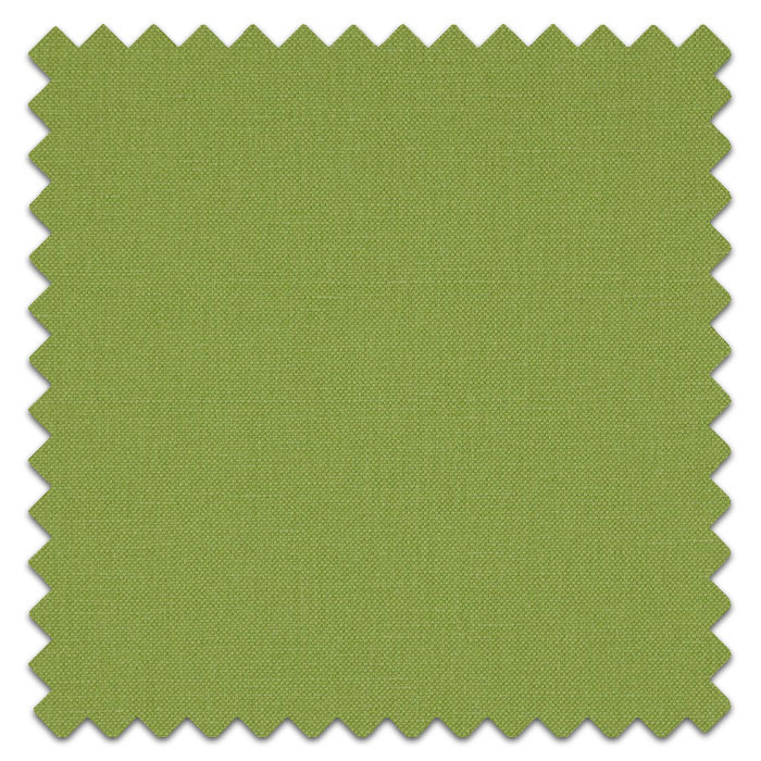 Swatch of Stonewash Grass