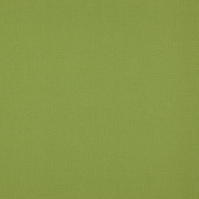 Stonewash Grass Fabric by Chess