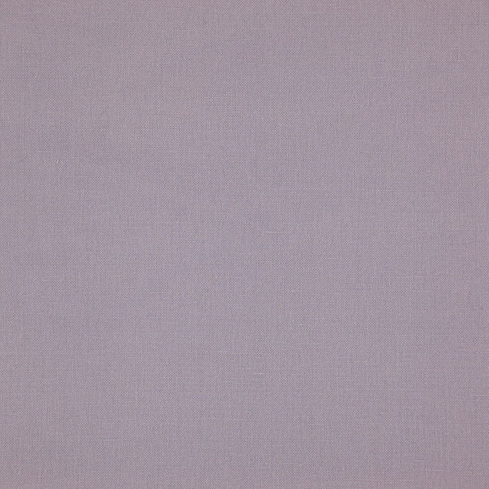 Stonewash Hyacinth Fabric by Chess