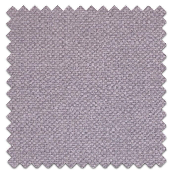 Swatch of Stonewash Hyacinth