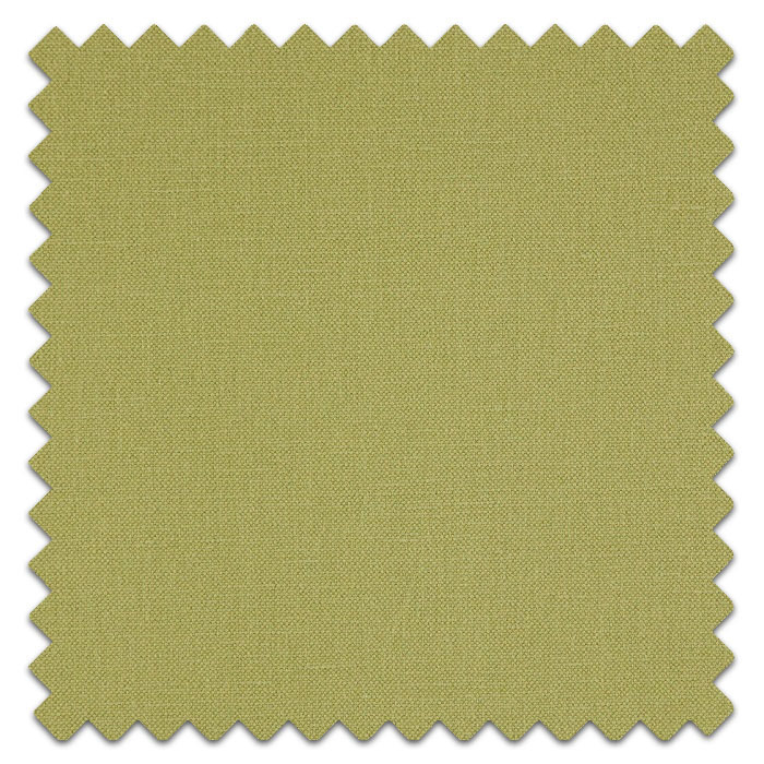 Swatch of Stonewash Khaki