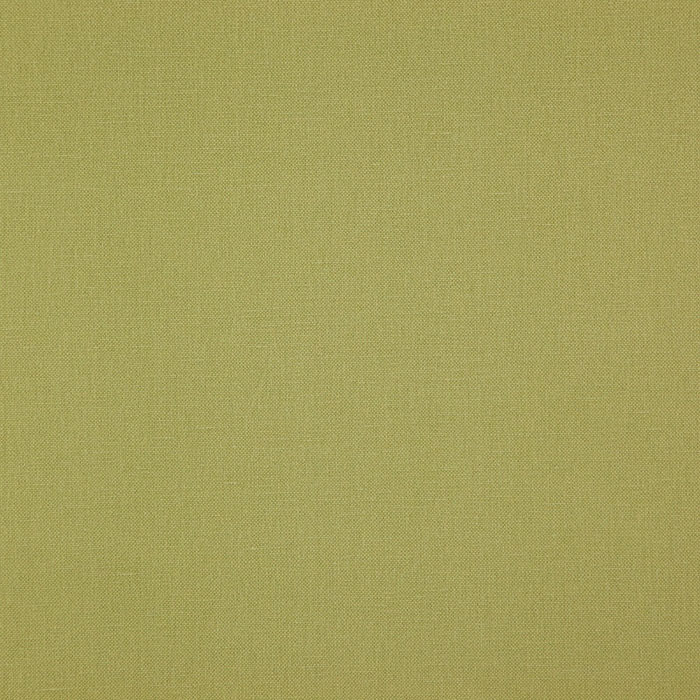Stonewash Khaki Fabric by Chess