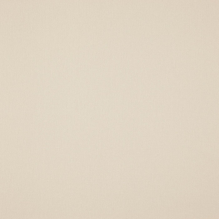 Stonewash Linen Fabric by Chess