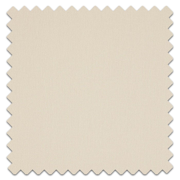 Swatch of Stonewash Linen