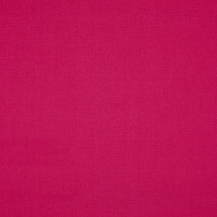 Stonewash Magenta Fabric by Chess
