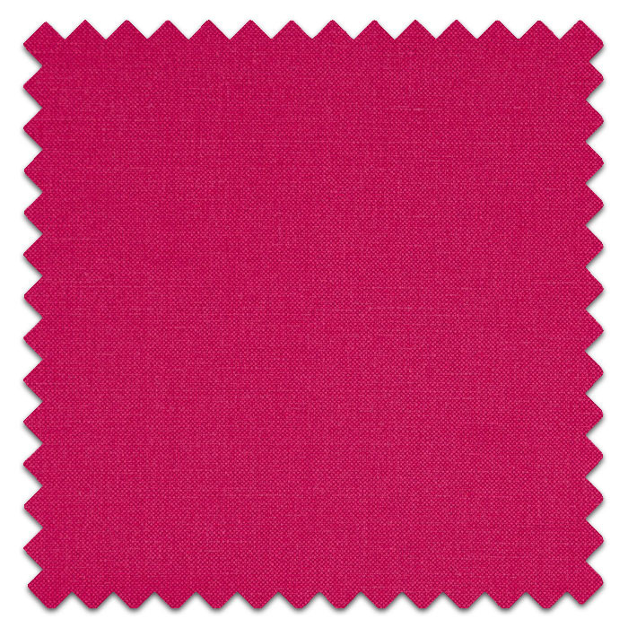 Swatch of Stonewash Magenta