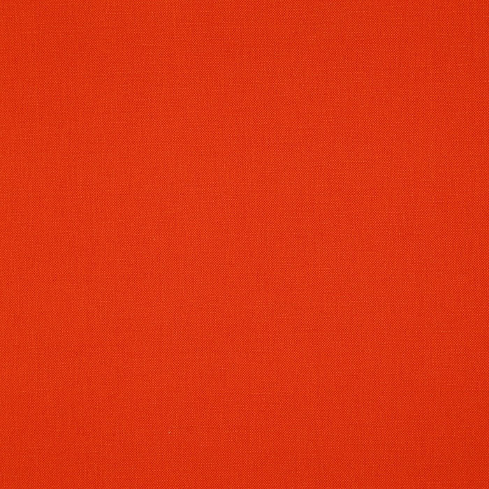 Stonewash Mandarin Fabric by Chess