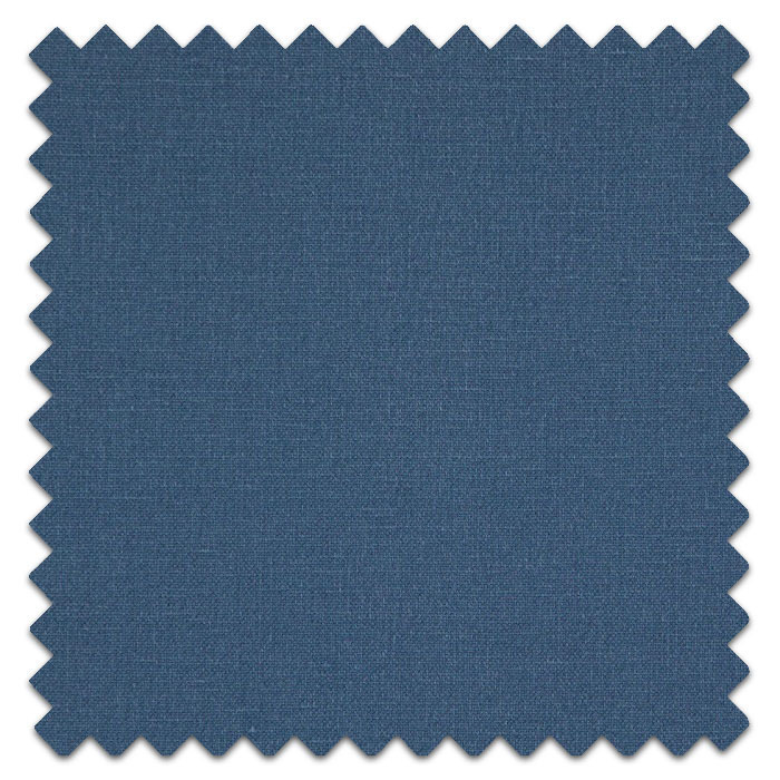 Swatch of Stonewash Marine