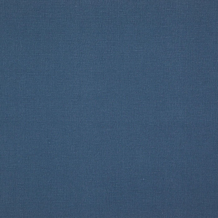 Stonewash Marine Fabric by Chess