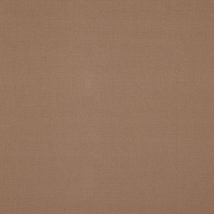 Stonewash Maroon Fabric by Chess